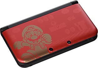 Best 3ds xl mario edition Reviews