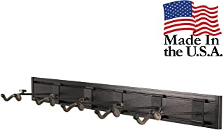 Best guitar storage wall Reviews