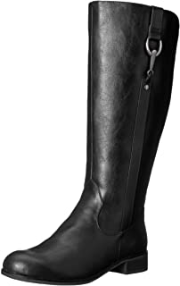 Best boots with fabric shaft Reviews