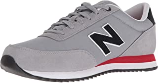 Men's 501v1 Ripple Lifestyle Sneaker