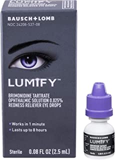Best tears 2 eye drops Reviews