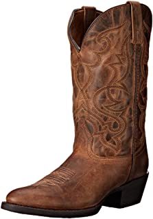 Women's Western Boot