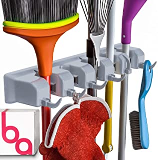 Best cleaning supply closet organization Reviews