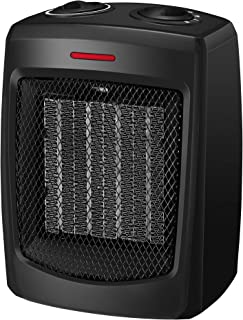Best economical space heaters Reviews