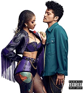 Please Me [Explicit]