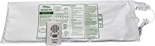 Bed Exit Alarm for Seniors Fall Prevention - Basic System