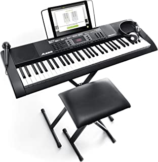 Best cost of musical keyboard Reviews