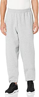 Men's EcoSmart Fleece Sweatpant