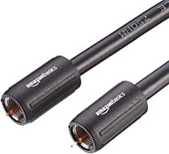 Best tv antenna cables Reviews