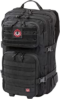 Orca Tactical Backpack - Large 40L - 3 Day Survival Bag