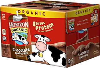 Best raspberry milk chocolate Reviews