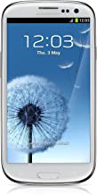 Best 4.8 screen phone Reviews