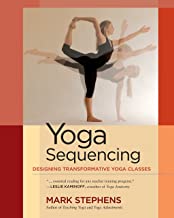 Best yoga therapy sequence Reviews