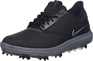 Men's Air Zoom Direct Golf Shoes