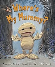 Best the mummy book Reviews