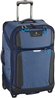 Best luggage 29 spinner Reviews