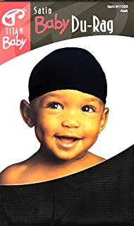 Best newborn baby durag Reviews