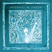 Best michael w smith hillsong Reviews
