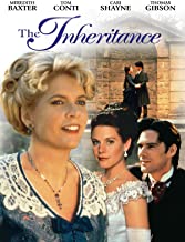 The Inheritance