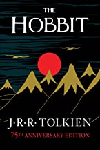 The Hobbit (Lord of the Rings)
