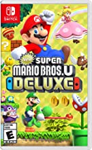 Best wii games for sale used Reviews