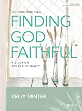 Best kelly minter bible studies Reviews