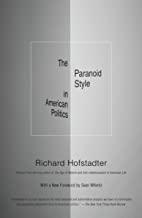 Best paranoid style in american politics Reviews