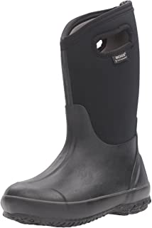 Best bogs snow boots sale Reviews