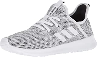 adidas  Women's Cloudfoam Pure Running Shoe