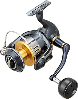 Best shimano twin power sw b Reviews