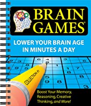 Best brain age 2: more training in minutes a day Reviews
