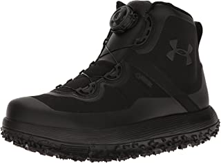 Under Armour Men's Fat Tire GORE-TEX