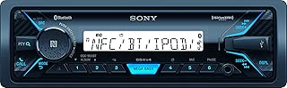 Best sony mechless head unit Reviews