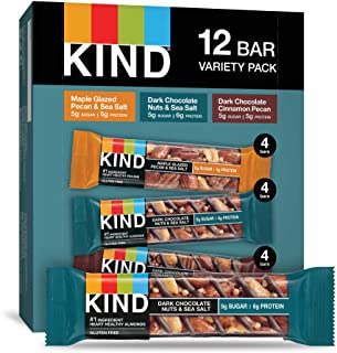Best this bar saves lives where to buy Reviews