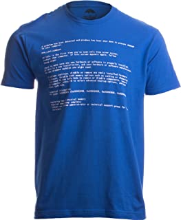 Best geek tee shirts Reviews