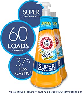 Best arm and hammer Reviews