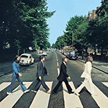 Best i wanna meet you song Reviews