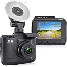 Best quad dash cam Reviews