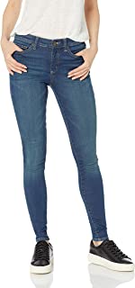 Best mossimo mid rise skinny jeans Reviews