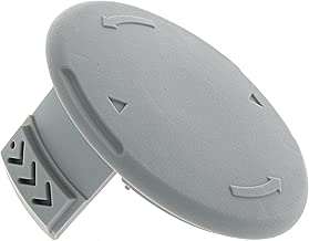 Best ryobi weed eater replacement parts Reviews