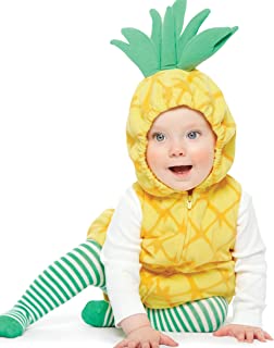 Halloween Costume Baby 2 Pieces