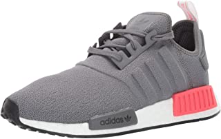 Best adidas nmd size 5 Reviews