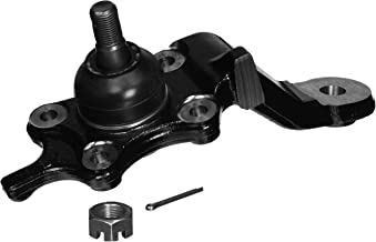 Genuine Toyota (43340-39465) Ball Joint Assembly