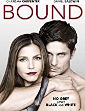 Bound