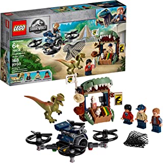 Best mecano t rex Reviews
