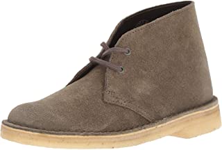 Best grove lace up boot Reviews