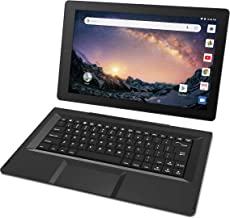 Best computer keyboard price Reviews