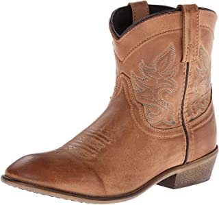 Women's Willie