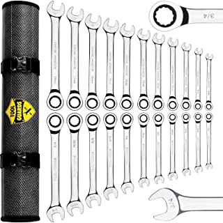 Best snap on caterpillar tool box Reviews