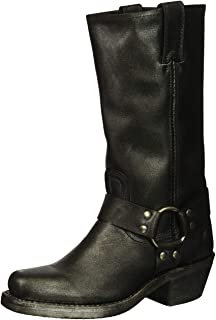 Frye Women's Harness 12R Boot
